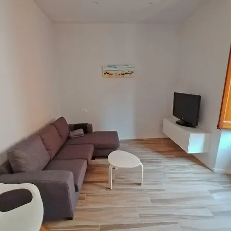 Lägenhet Piso Allada 1 Ref 1195 Palamós