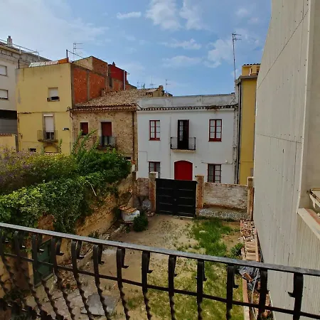 Piso Allada 1 Ref 1195 Lägenhet Palamós