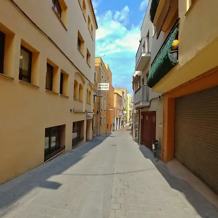 Piso Allada 1 Ref 1195 *