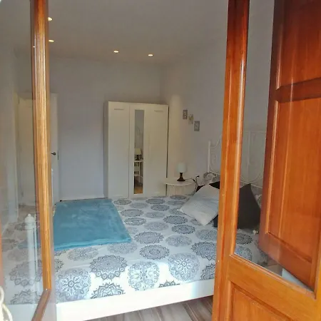 Apartment Piso Allada 1 Ref 1195 *